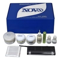 Купить Комплект НОВО-Л-3 в 