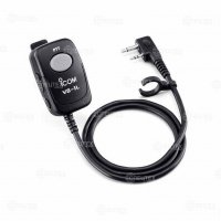Купить Icom VS-1L в Москве с доставкой по всей России