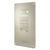 IP домофон Pancode 974FA