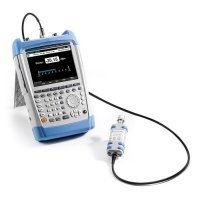 Купить Rohde & Schwarz FSH-Z14 в 