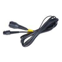 Купить Mototrbo PMKN4034A в 