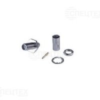 Купить SMA S-231F NGT в 