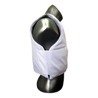 Бронежилет 203(3+) "Bodyguard"