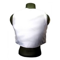 Бронежилет 203(3+) "Bodyguard"