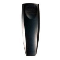 Купить Hytera BC05 в 