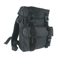 Купить Vertex Standard CSC-78 в 