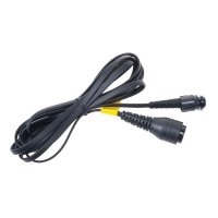 Купить Mototrbo PMKN4033A в 