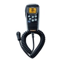 Купить Icom HM-157B в 