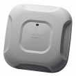 Купить Точка доступа Cisco AIR-CAP3702I-R-K9 в Москве с доставкой по всей России