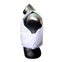 Бронежилет 203 "Bodyguard"