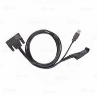 Купить Motorola PMKN4013 в Москве с доставкой по всей России