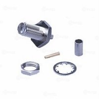 Купить SMA S-231L в 