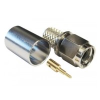 Купить Разъем S-111/5D SMA в 