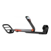 Купить Металлоискатель Minelab Go-Find 60 в 
