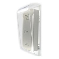 Купить Козырек Pantel/Pancode в 