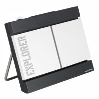 Купить Терминал Инмарсат BGAN Explorer 300 в 