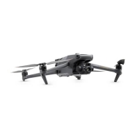 DJI Mavic 3T Worry Free Basic Combo