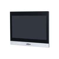 Купить Dahua DHI-VTH8641KMS-WP в 