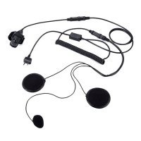 Купить Midland MA 46 в Москве с доставкой по всей России