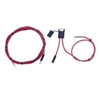 Купить Mototrbo RKN4136A в 