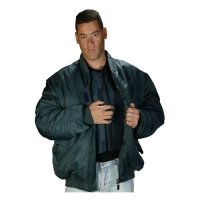 Бронежилет 203 + Куртка