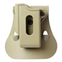 Купить Кобура для 1911 VARIANTS, SIG SAUER, S&W ZSP06 в 