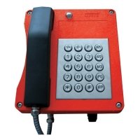 Купить Tesla 4FP 153 32/S в 