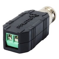 Купить PROTO TX в 