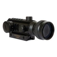 Купить Оптический прицел Sturman 1-2x30 RD в 