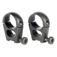 Купить ВОМЗ Барс Лось 30мм (VII-а) в 