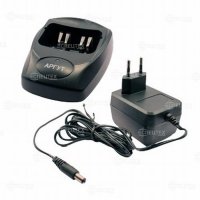 Купить Аргут З/У + СЕРЕВОЙ АДАПТЕР АРГУТ А-43/44/45 LI-LON в 