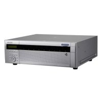 Купить Panasonic WJ-HDE400/G в Москве с доставкой по всей России