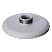 Купить RVi-BA в Москве с доставкой по всей России