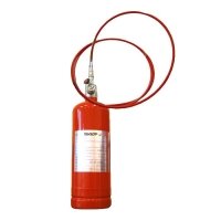 Купить АУП-01Ф-01-1 в 