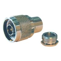 Купить Разъем N 112/5D в 