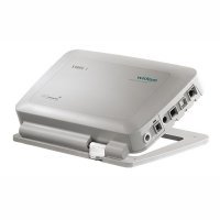 Купить Терминал Инмарсат Wideye Sabre 1 в 