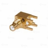 Купить SMC S2-P225 в 