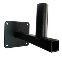 Купить Locus Кронштейн 0,6 м в 