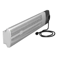 Купить FMS-200 в Москве с доставкой по всей России