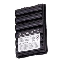 Купить Standard Horizon FNB-V57is в 