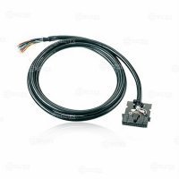 Купить Motorola PMKN4018 в 