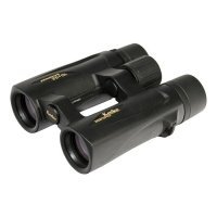 Купить Бинокль Kenko Ultra View EX OP 10х32 DH в 