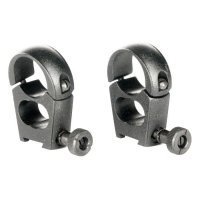 Купить ВОМЗ Барс Лось (VII) в 