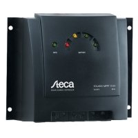 Купить Steca Solarix MPPT 1010 в 