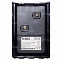 Купить Alinco EBP-88Н в 
