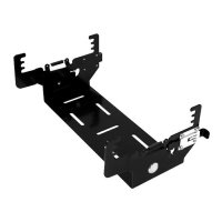 Купить Vertex Standard MMB-89 в Москве с доставкой по всей России