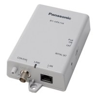 Купить Panasonic BY-HPE11KTCE в 
