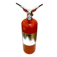 Купить АУП-01Ф-01-2 в 