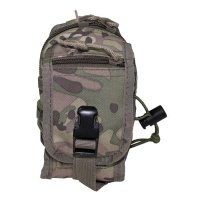 Купить Подсумок для дополнительного снаряжения малый operation camo в 