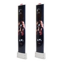 Купить Акустомагнитная антикражная система BTL Ad Guard WG Dual в Москве с доставкой по всей России